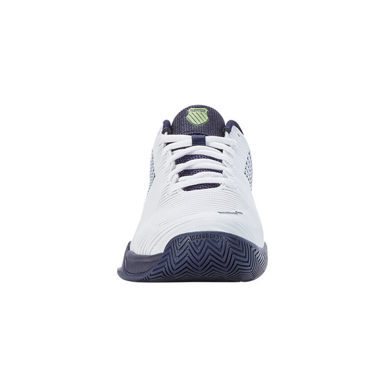 K-Swiss Hypercourt Express 2 Heren