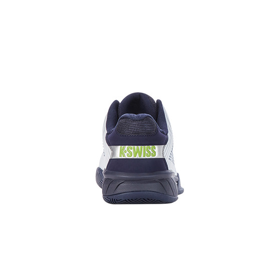 K-Swiss Hypercourt Express 2 Heren