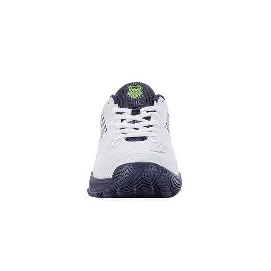 K-Swiss Hypercourt Express 2 Clay Herr