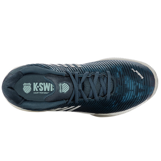 K-Swiss Hypercourt Express 2 Clay Heren