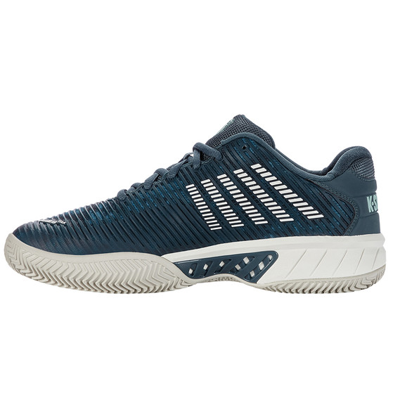 K-Swiss Hypercourt Express 2 Clay Heren
