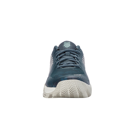 K-Swiss Hypercourt Express 2 Clay Heren