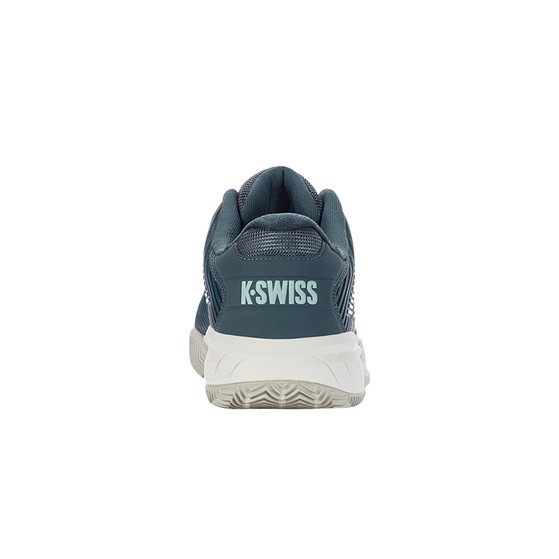 K-Swiss Hypercourt Express 2 Clay Heren