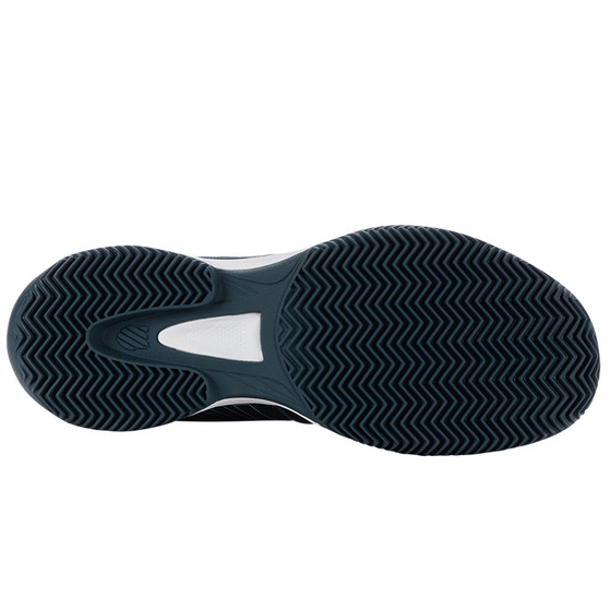 K-Swiss Court Express Clay Heren
