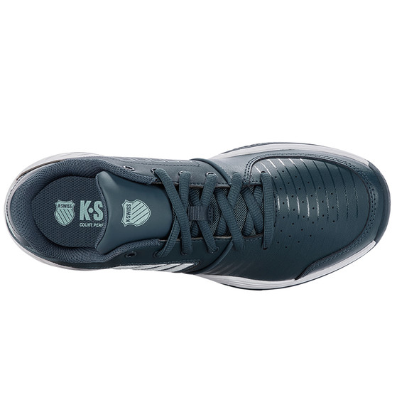 K-Swiss Court Express Clay Heren