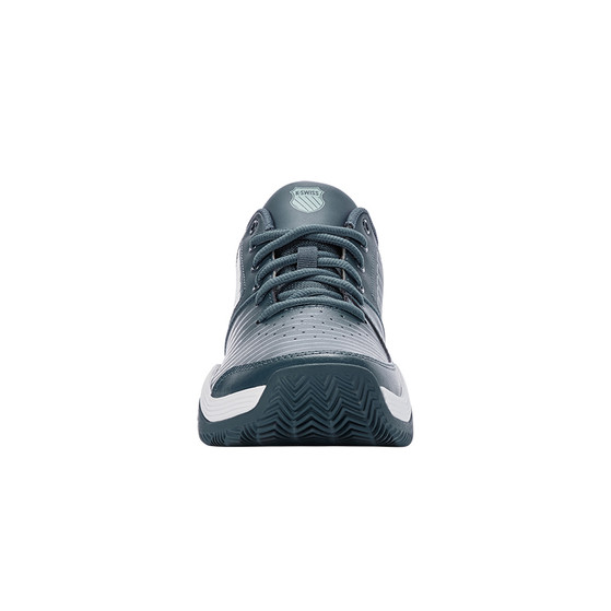 K-Swiss Court Express Clay Heren