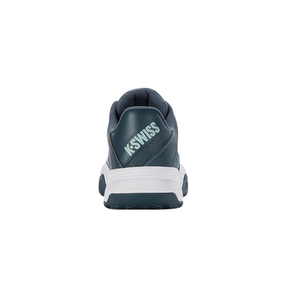 K-Swiss Court Express Clay Heren