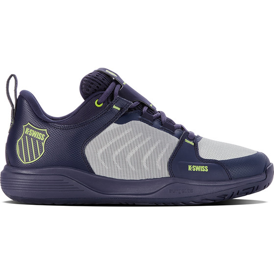 K-Swiss Ultrashot Team Herr