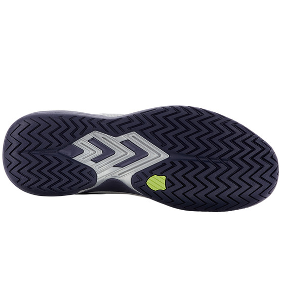 K-Swiss Ultrashot Team Herr