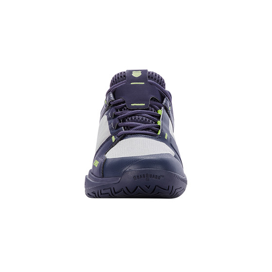 K-Swiss Ultrashot Team Herr