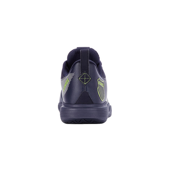 K-Swiss Ultrashot Team Herr