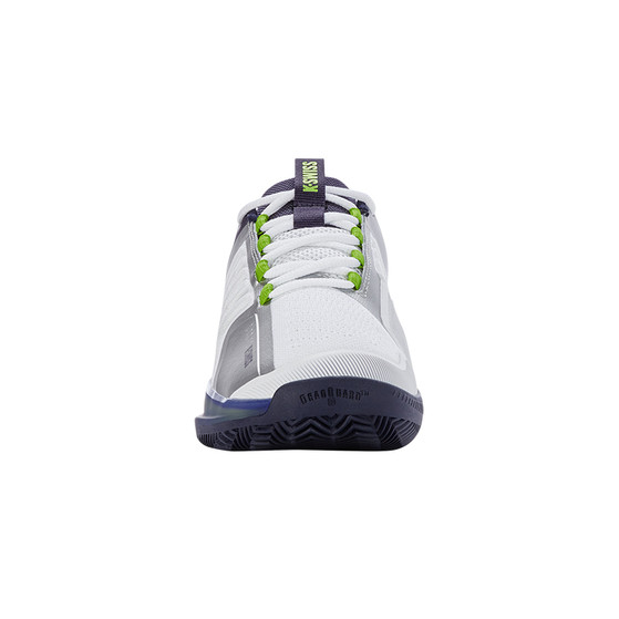 K-Swiss Ultrashot 3 Clay Men
