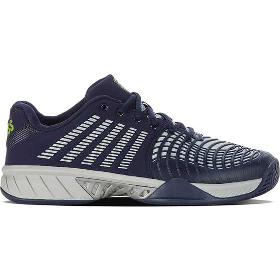 K-Swiss Express Light 3 Heren