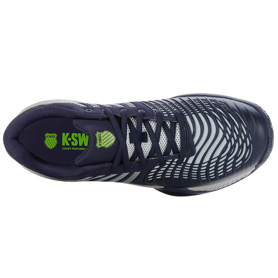 K-Swiss Express Light 3 Heren