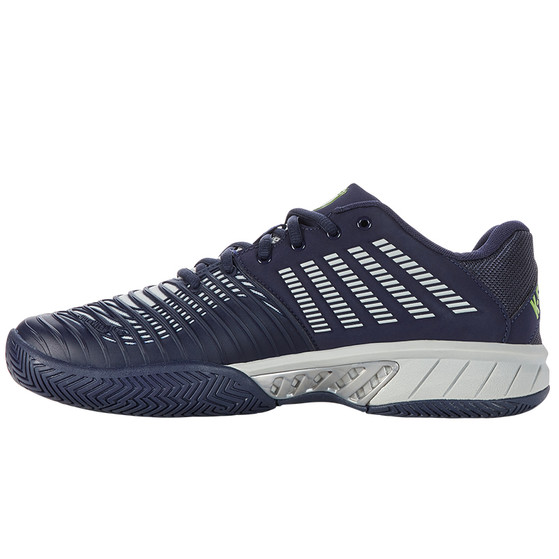 K-Swiss Express Light 3 Heren