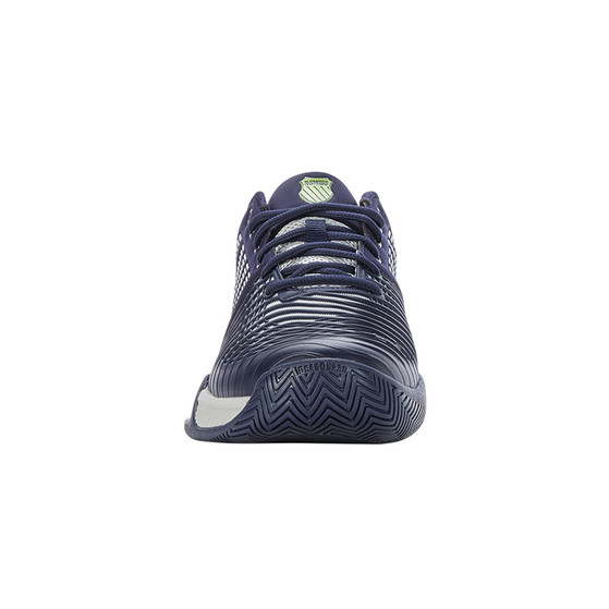 K-Swiss Express Light 3 Heren
