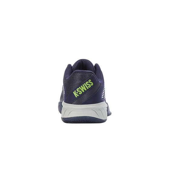 K-Swiss Express Light 3 Heren