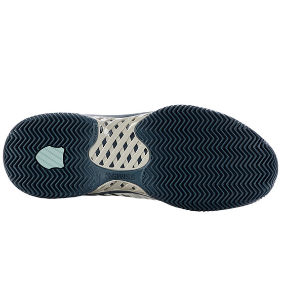 K-Swiss Express Light 3 Clay Heren