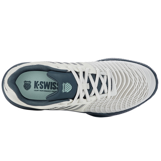 K-Swiss Express Light 3 Clay Heren