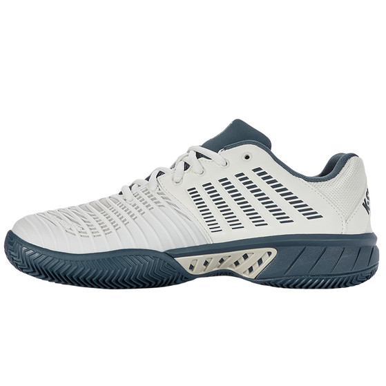 K-Swiss Express Light 3 Clay Heren