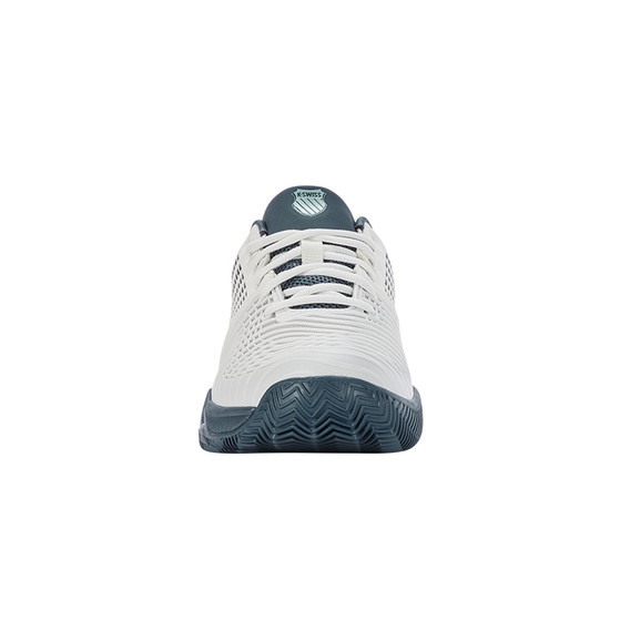 K-Swiss Express Light 3 Clay Heren