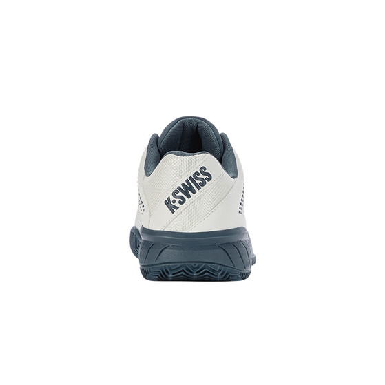 K-Swiss Express Light 3 Clay Heren