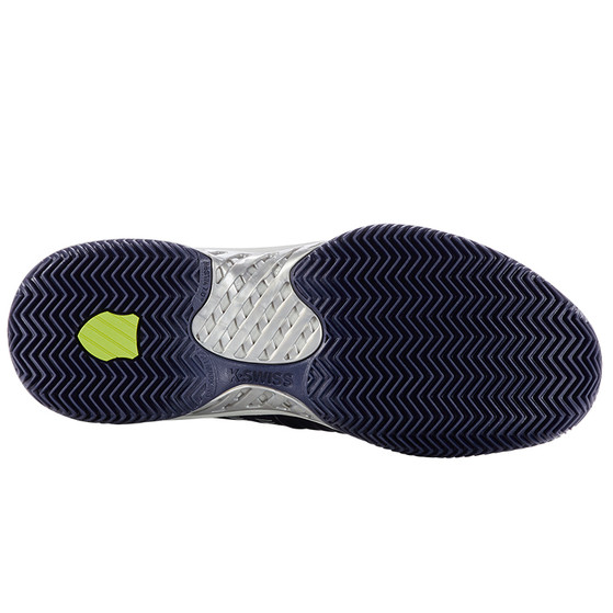 K-Swiss Express Light 3 Clay Heren