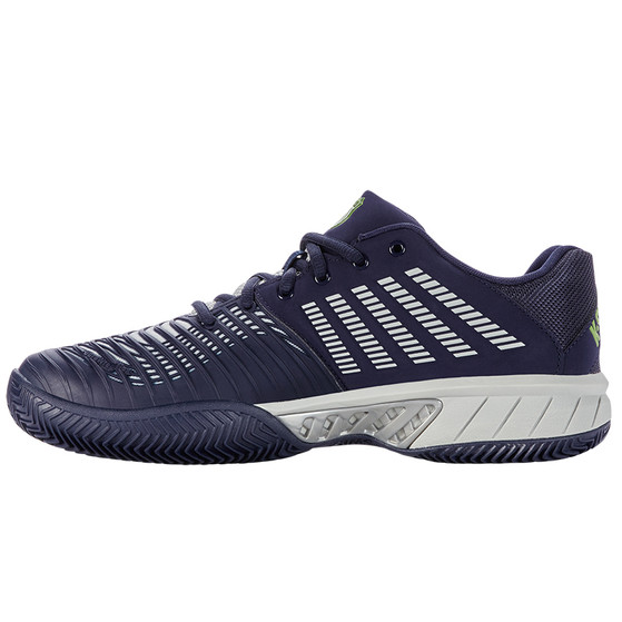 K-Swiss Express Light 3 Clay Heren