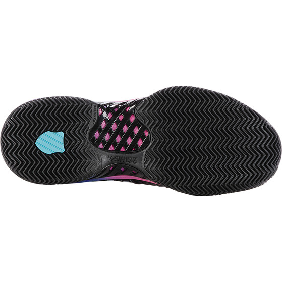 K-Swiss Express Light 3 Padel Heren