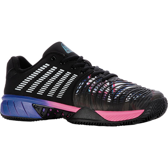 K-Swiss Express Light 3 Padel Heren