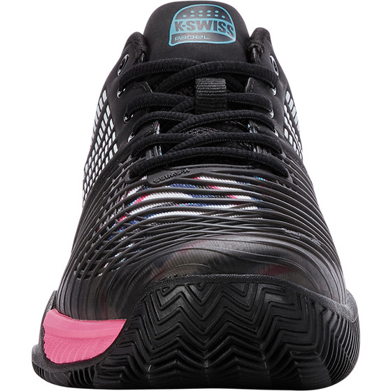 K-Swiss Express Light 3 Padel Heren