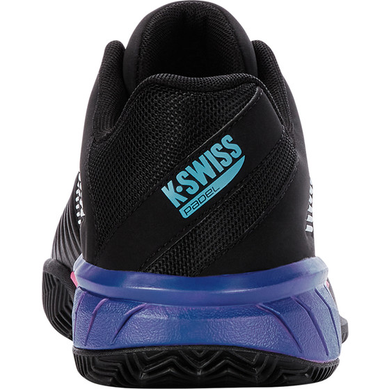 K-Swiss Express Light 3 Padel Heren