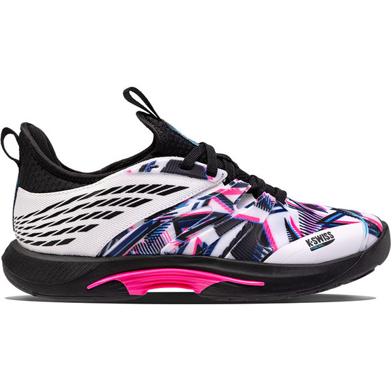 K-Swiss Speedtrac Padel Heren