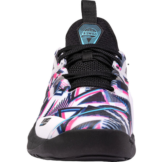 K Swiss Speedtrac Padel Men