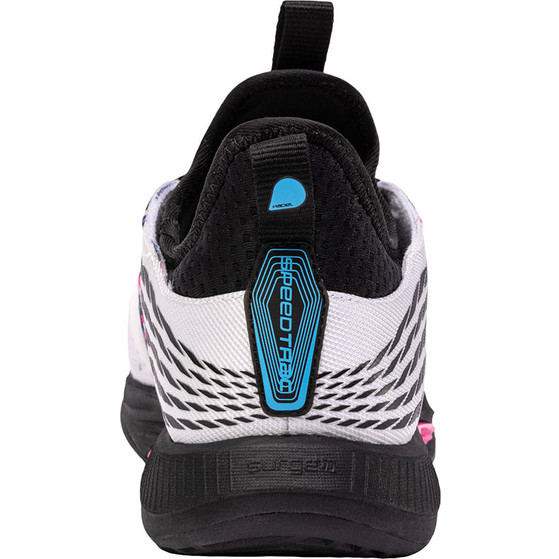 K-Swiss Speedtrac Padel Heren