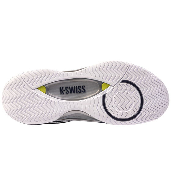 K-Swiss Hypercourt Supreme 2 Heren