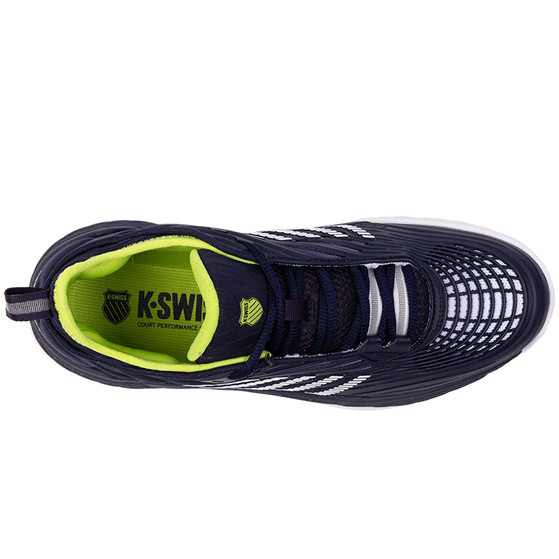 K-Swiss Hypercourt Supreme 2 Heren