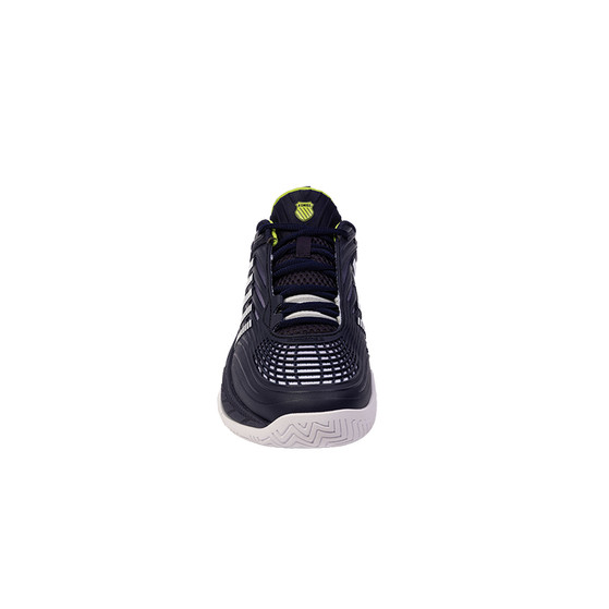 K-Swiss Hypercourt Supreme 2 Heren