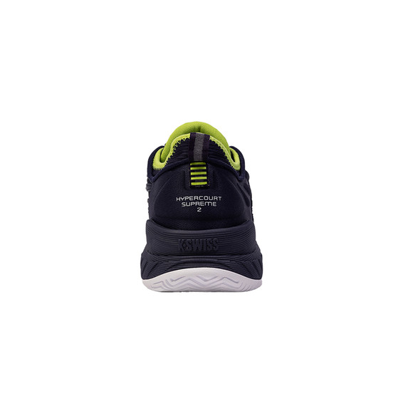 K-Swiss Hypercourt Supreme 2 Heren