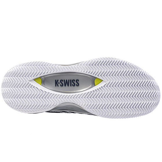 K-Swiss Hypercourt Supreme 2 Clay Men