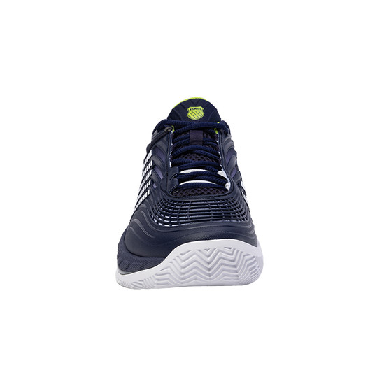 K-Swiss Hypercourt Supreme 2 Clay Men