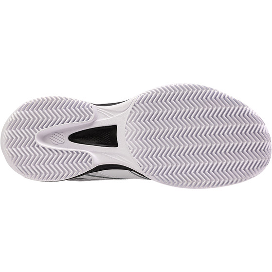 K-Swiss Speedex Padel Heren