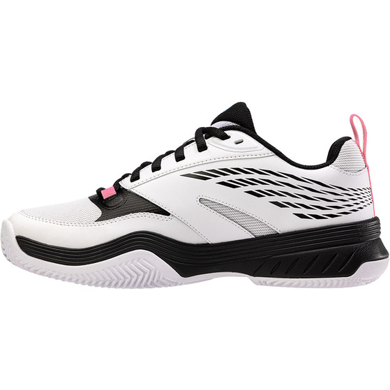 K-Swiss Speedex Padel Heren