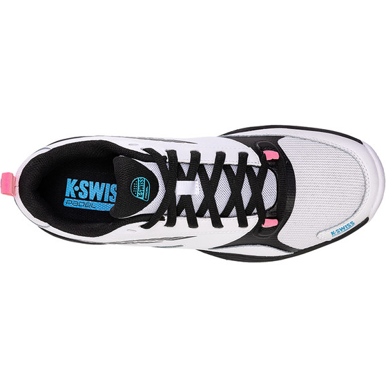 K-Swiss Speedex Padel Heren
