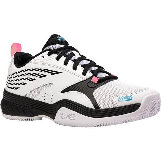 K-Swiss Speedex Padel Heren