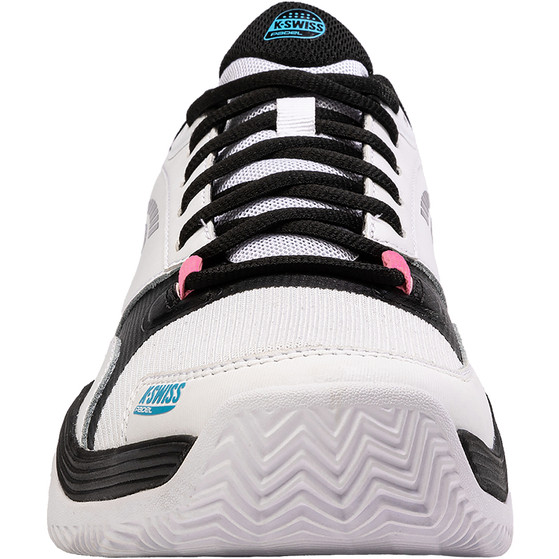K-Swiss Speedex Padel Heren