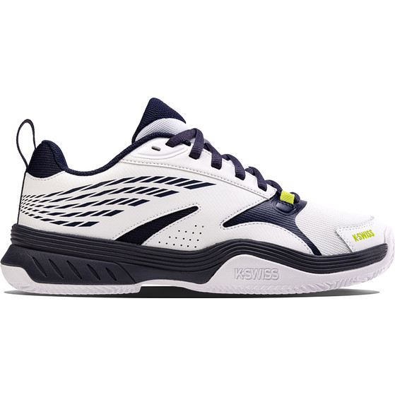 K-Swiss Speedex Clay Heren