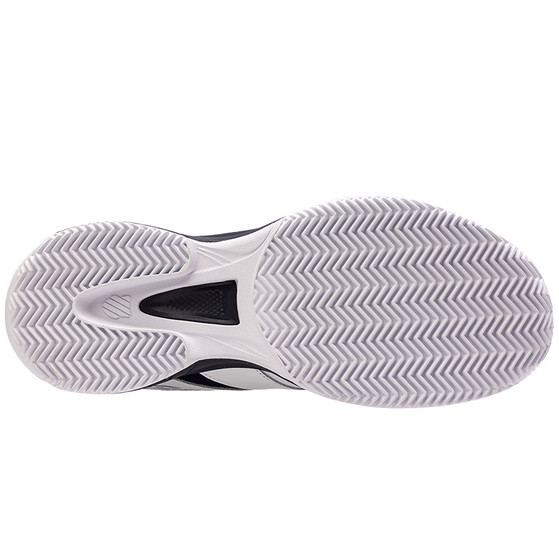 K-Swiss Speedex Clay Heren