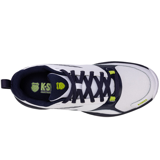 K-Swiss Speedex Clay Heren