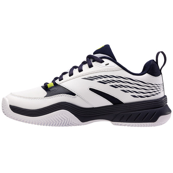 K-Swiss Speedex Clay Heren